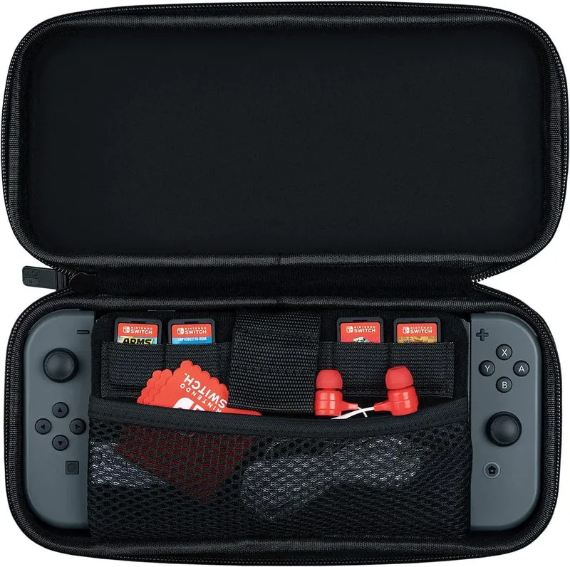 NSW PDP System Travel Case Eevee Tonal (500-154)