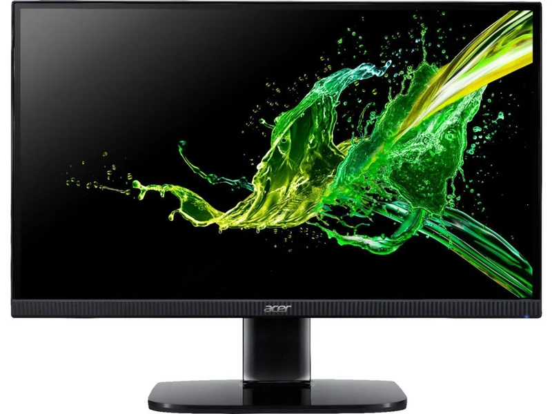 ACER KA242Y BI 23.8" FHD IPS AMD Freesync Monitor