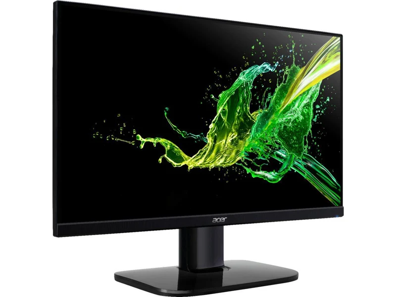 ACER KA242Y BI 23.8" FHD IPS AMD Freesync Monitor