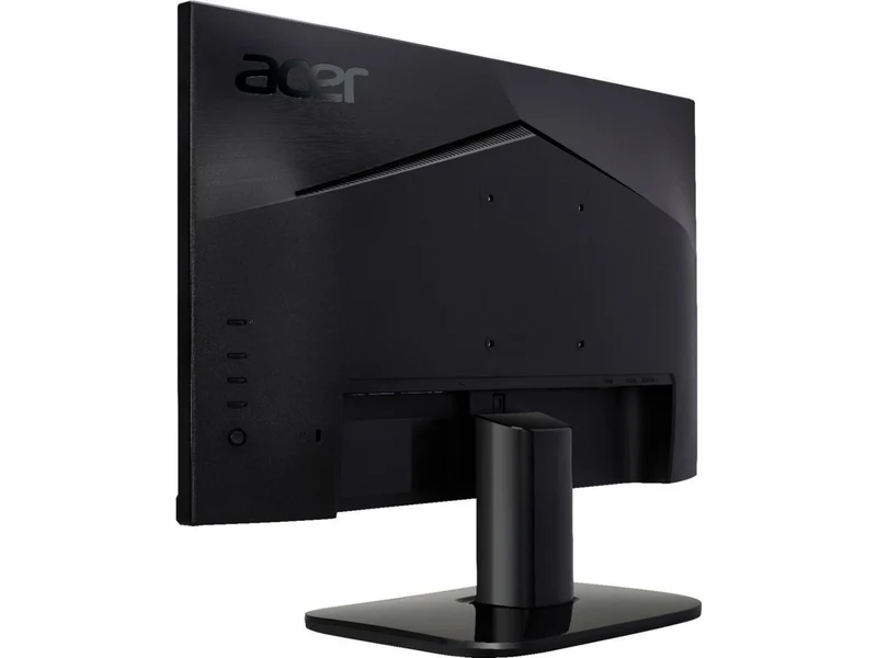 ACER KA242Y BI 23.8" FHD IPS AMD Freesync Monitor