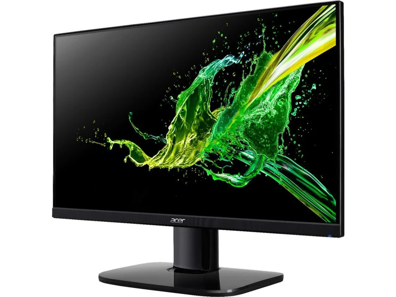 ACER KA242Y BI 23.8" FHD IPS AMD Freesync Monitor