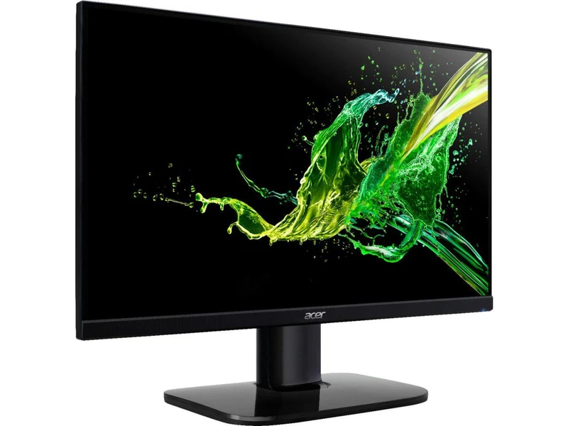 ACER KA242Y BI 23.8" FHD IPS AMD Freesync Monitor