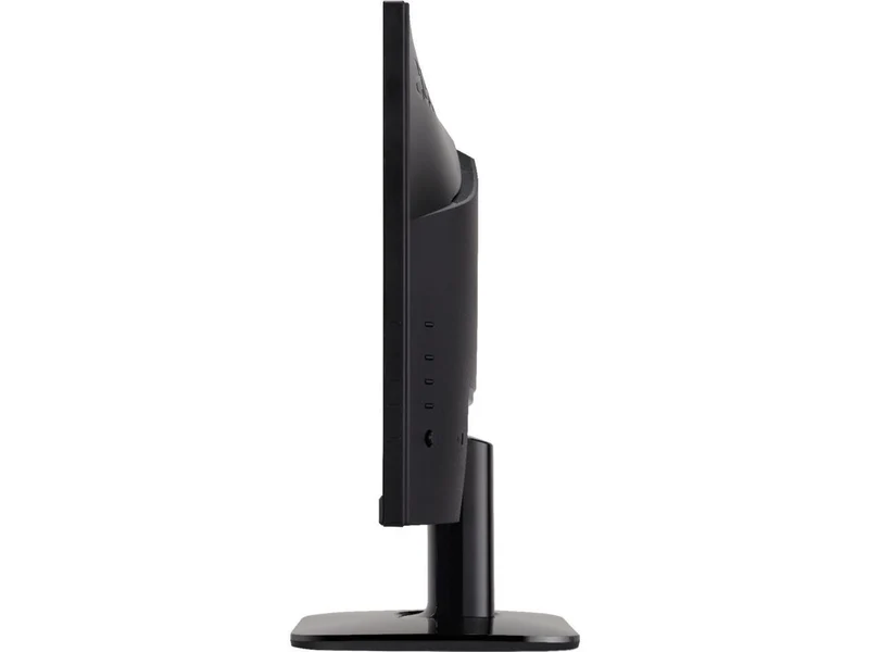 ACER KA242Y BI 23.8" FHD IPS AMD Freesync Monitor