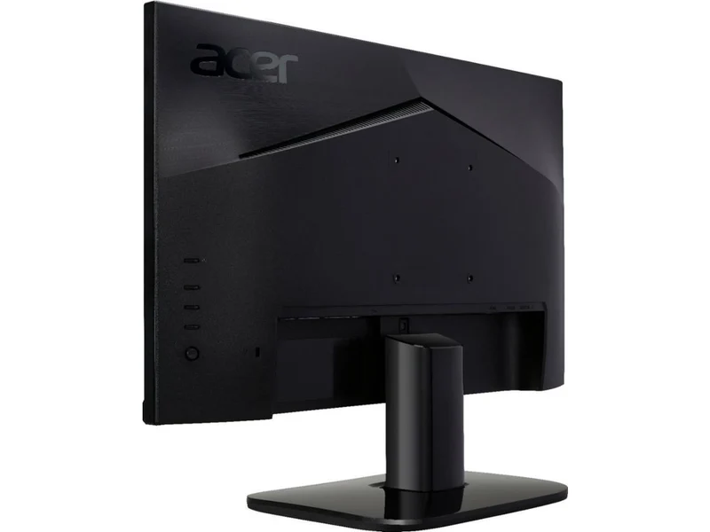 ACER KA242Y BI 23.8" FHD IPS AMD Freesync Monitor