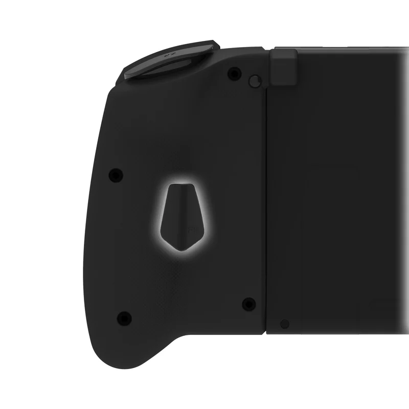 NSW Hori Split Pad PRO (Lucario & Pikachu) (NSW-414A)