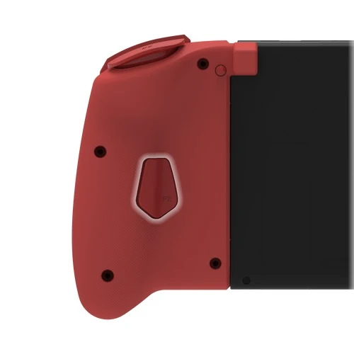NSW Hori Split Pad PRO (Charizard & Pikachu) (NSW-413A)