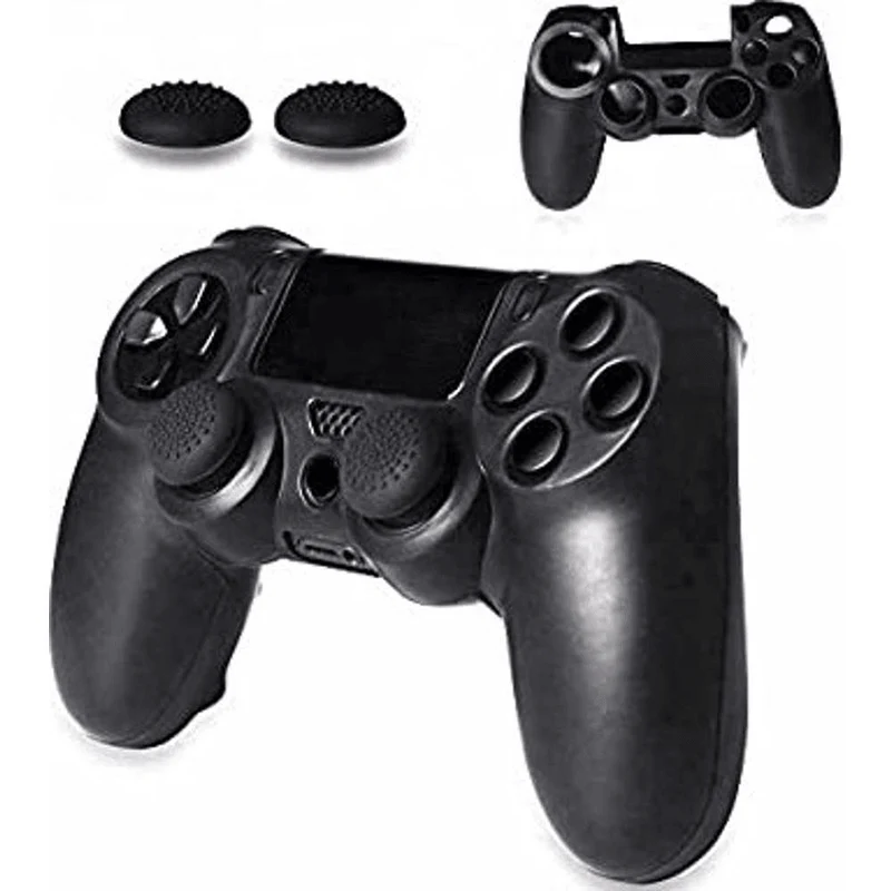 PS4 OIVO 15 in 1 Super Kit For Slim/Pro (IV-P4T01)
