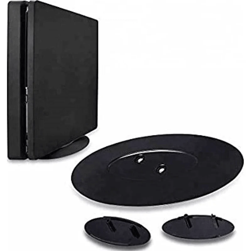 PS4 OIVO 15 in 1 Super Kit For Slim/Pro (IV-P4T01)