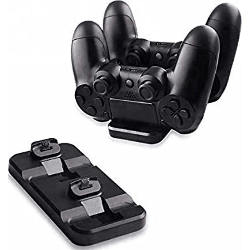 PS4 OIVO 15 in 1 Super Kit For Slim/Pro (IV-P4T01)