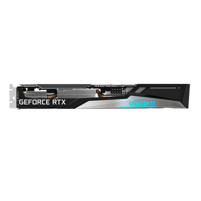 Gigabyte GeForce RTX 3060 TI Gaming OC 8GB GDDR6 Graphics Card