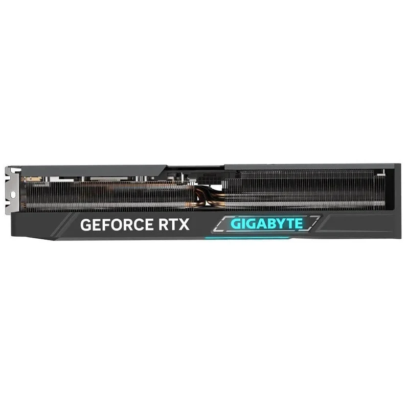 Gigabyte Geforce RTX 4070 Ti Eagle OC 12G GDDR6X Graphics Card