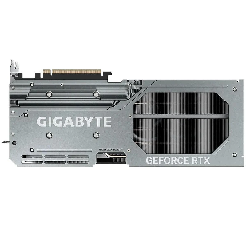 Gigabyte Geforce RTX 4070 Ti Gaming OC 12G GDDR6X Graphics Card