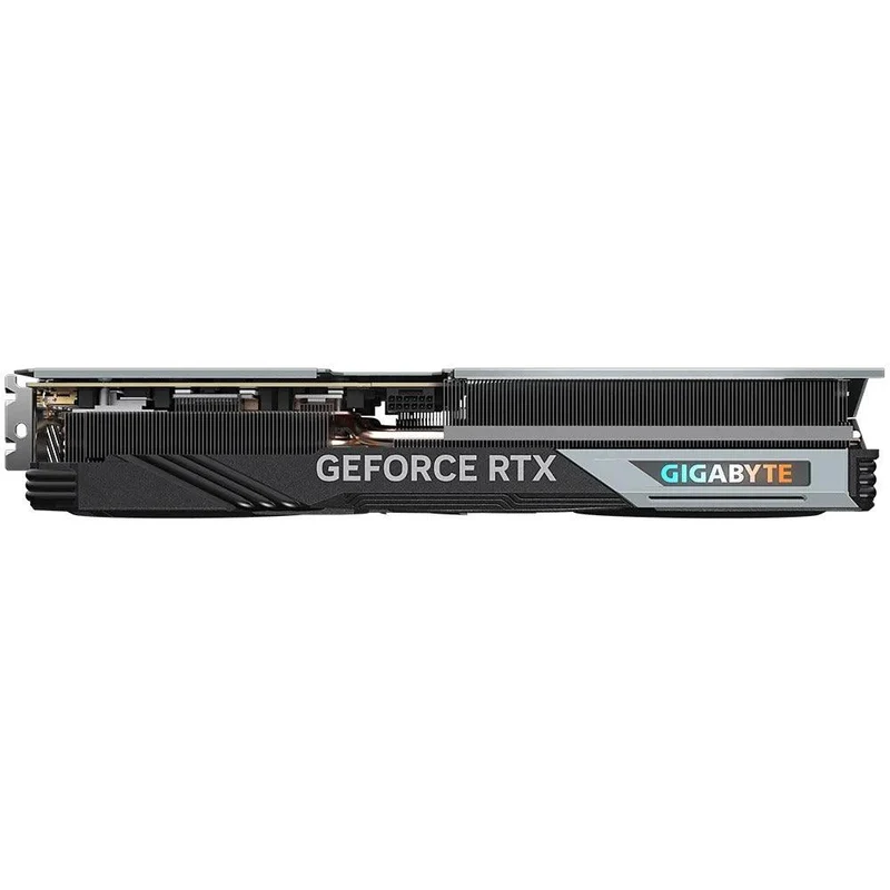 Gigabyte Geforce RTX 4070 Ti Gaming OC 12G GDDR6X Graphics Card