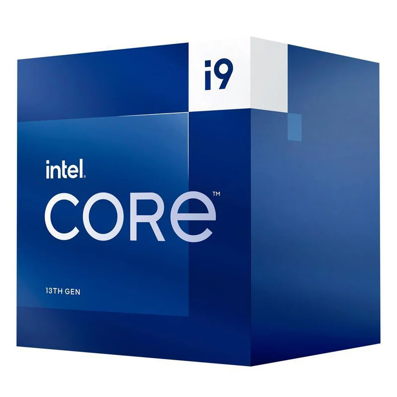 Intel Core i9-13900 Processor (BX8071513900)