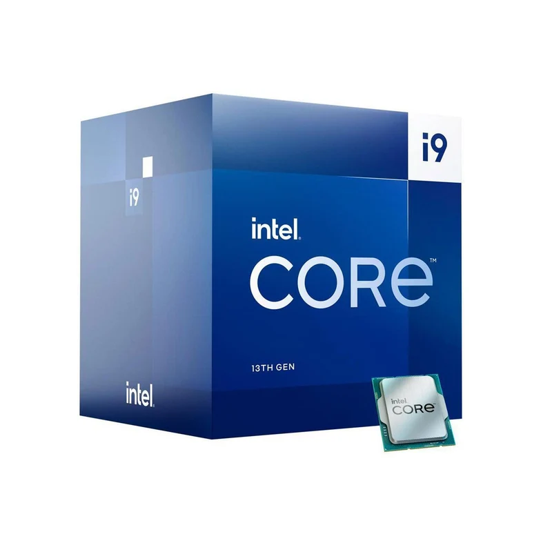 Intel Core i9-13900 Processor (BX8071513900)