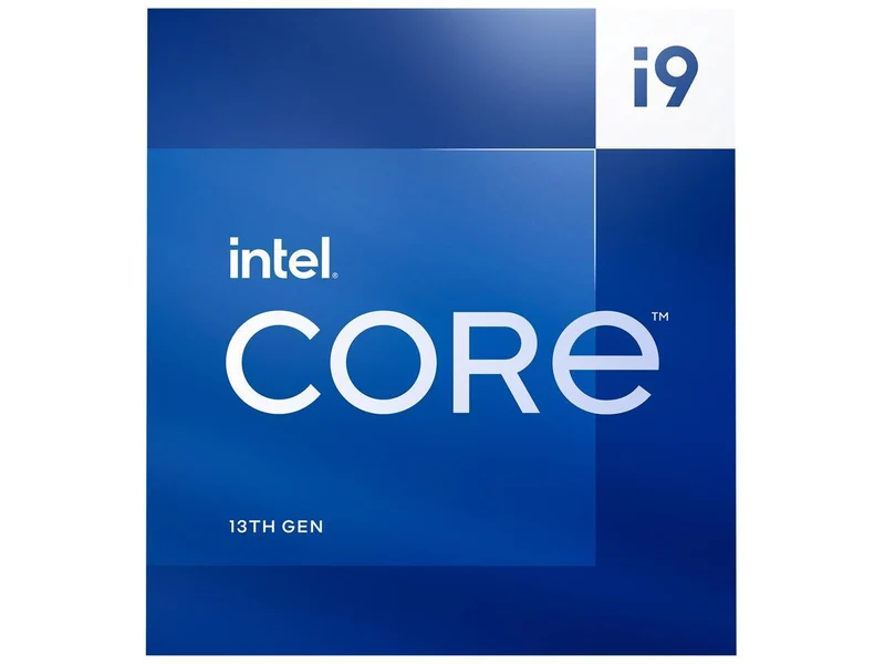 Intel Core i9-13900 Processor (BX8071513900)