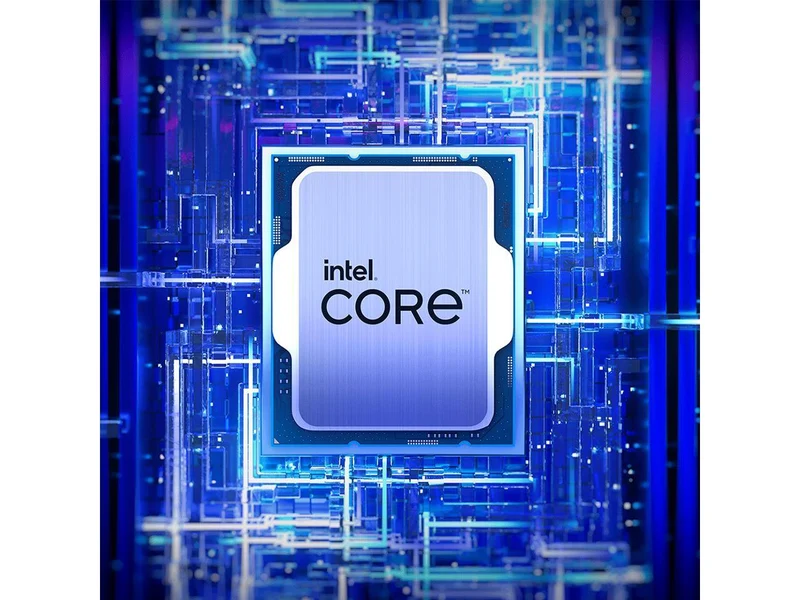 Intel Core i9-13900 Processor (BX8071513900)
