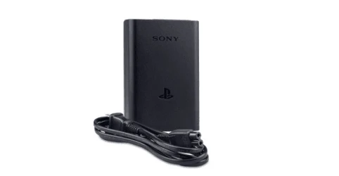 PSV AC ADAPTOR US