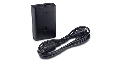 PSV AC ADAPTOR US