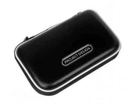 3DS XL PD Airform Game Pouch
