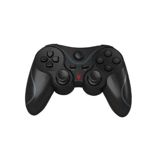 Gaming Mega Pack For Playstation 3