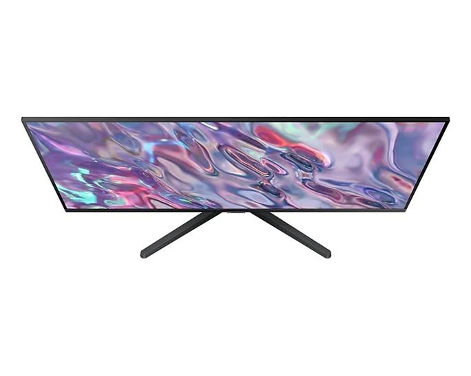 Samsung Viewfinity S5 LS34C500GAEXXP 34" 100Hz Ultra WQHD HDR10 Monitor w/ AMD Freesync