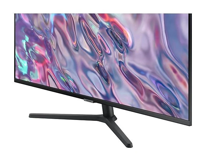 Samsung Viewfinity S5 LS34C500GAEXXP 34" 100Hz Ultra WQHD HDR10 Monitor w/ AMD Freesync