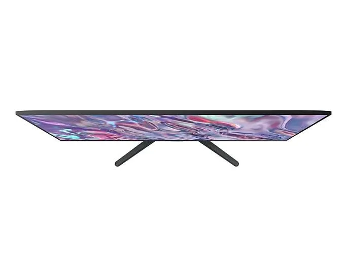 Samsung Viewfinity S5 LS34C500GAEXXP 34" 100Hz Ultra WQHD HDR10 Monitor w/ AMD Freesync
