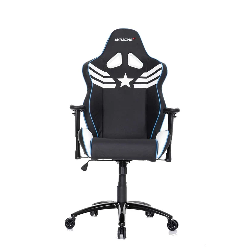 AKRACING Z680C GAMING CHAIR