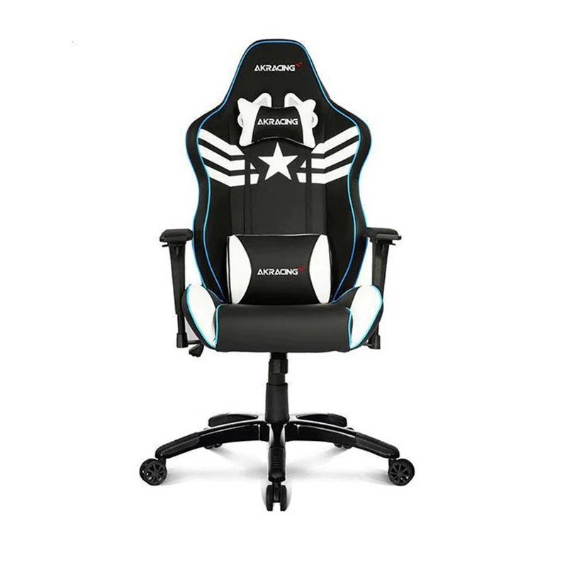 AKRACING Z680C GAMING CHAIR