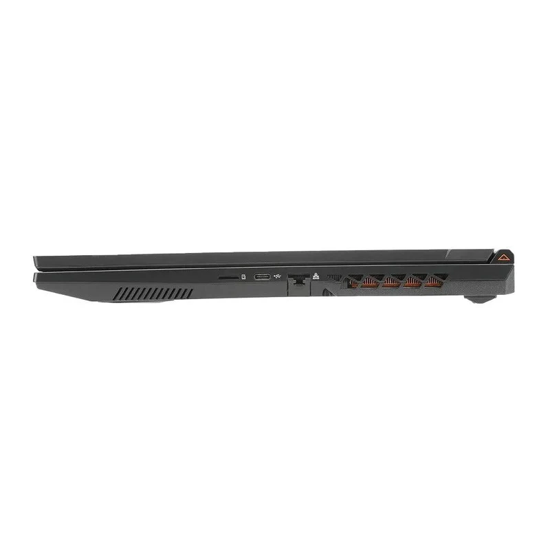 Gigabyte G7 KE-52PH263SH 17.3-INCH FHD Gaming Laptop (Black) | 17.3" FHD | i5-12500H | 8GB DDR4 | 512 GB SSD | RTX™ 3060 | Windows 11 Home | Gigabyte Backpack