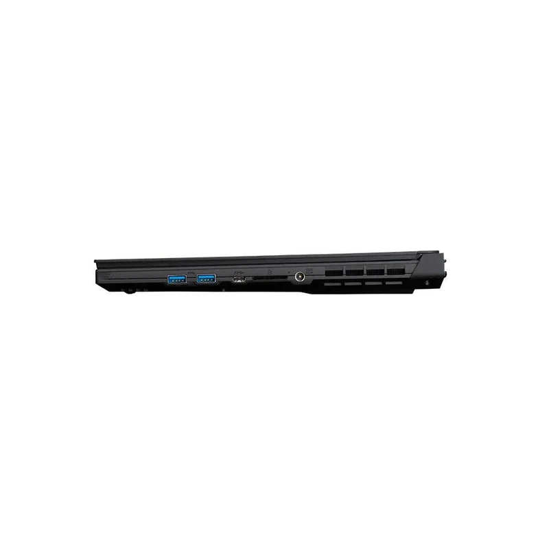 Gigabyte AERO 5 KE4-72PH614SH Gaming Laptop (Black) | 15.6" UHD | i7-12700H | 16GB DDR4 | 1 TB SSD | RTX 3060 | Windows 11 Home + Gigabyte Backpack