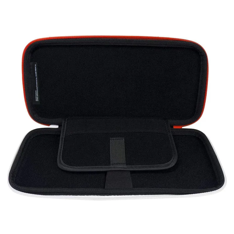 NSW Hori Hard Pouch Pokemon Sacoche Rigide (NSW-058U)