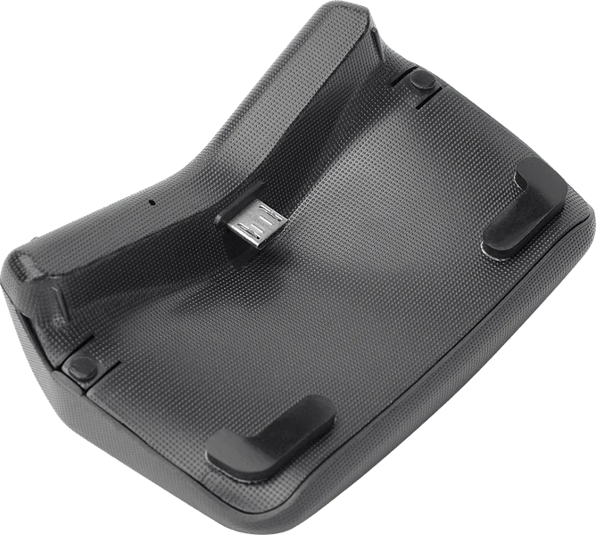 PS4 Controller Battery Pack