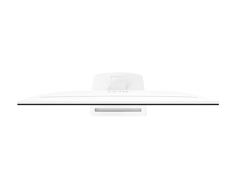 MSI PRO MP273W 27-inch FHD Business & Productivity Monitor (White)