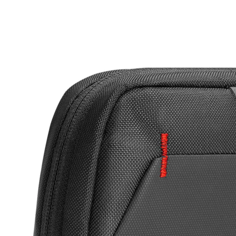NSW Tomtoc Game Card Pouch For N-Switch OLED / N-Switch Lite (Black) (A0536D1)