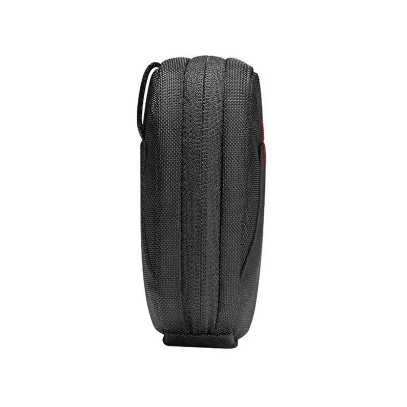 NSW Tomtoc Game Card Pouch For N-Switch OLED / N-Switch Lite (Black) (A0536D1)