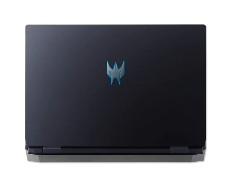 Acer Predator Helios 300 PH315-55-97Y5 Gaming Laptop (Abyssal Black) | 15.6” QHD | i9-12900H | 16 GB RAM DDR5 | 512 GB SSD | RTX 3060 | Windows 11 Home | Predator Backpack 15.6 Blue | Predator Gaming Chair LK-8103A