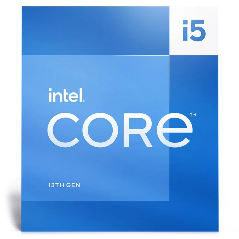 Intel Core i5-13500 Processor (BX8071513500)