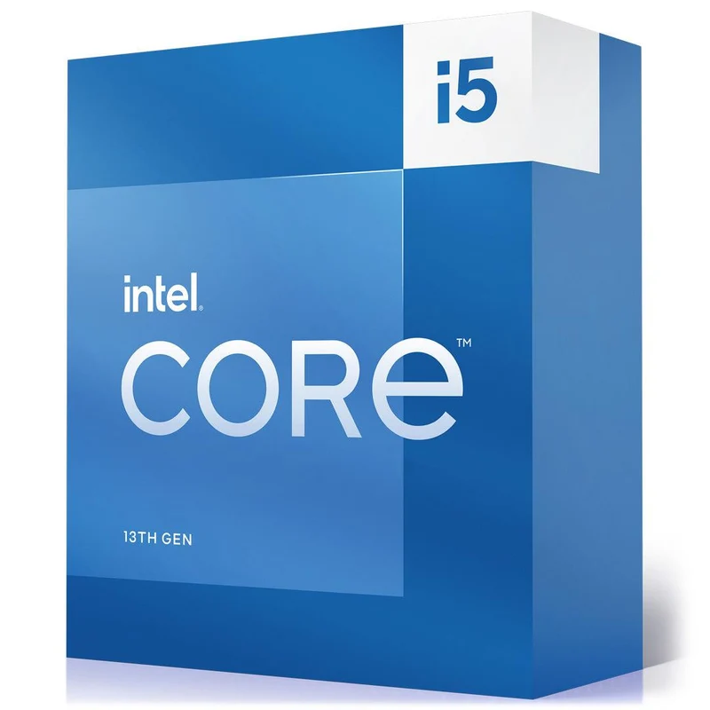 Intel Core i5-13500 Processor (BX8071513500)