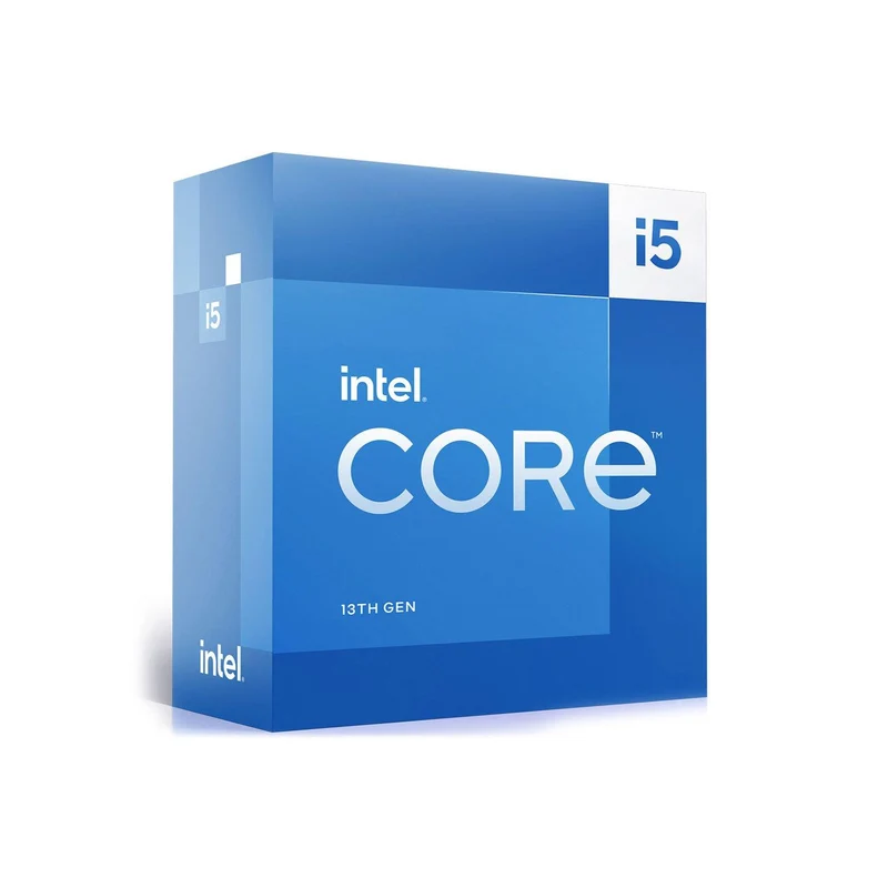 Intel Core i5-13400 Processor (BX8071513400)