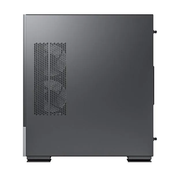 Montech Sky Two Mid Tower ATX Case (Black)