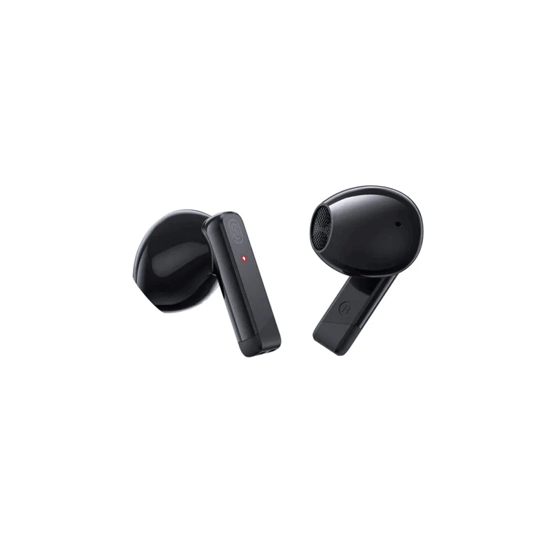 Onikuma T31 TWS Wireless Earphone (Black)