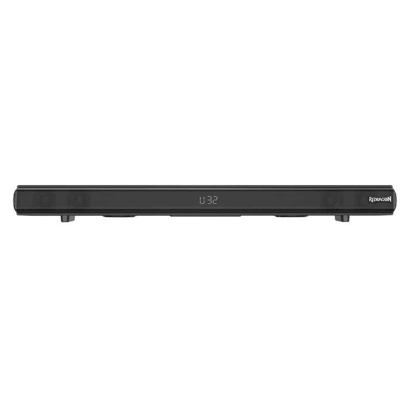 Redragon Janna Multi Soundbar for Gaming/ TV (GS815)