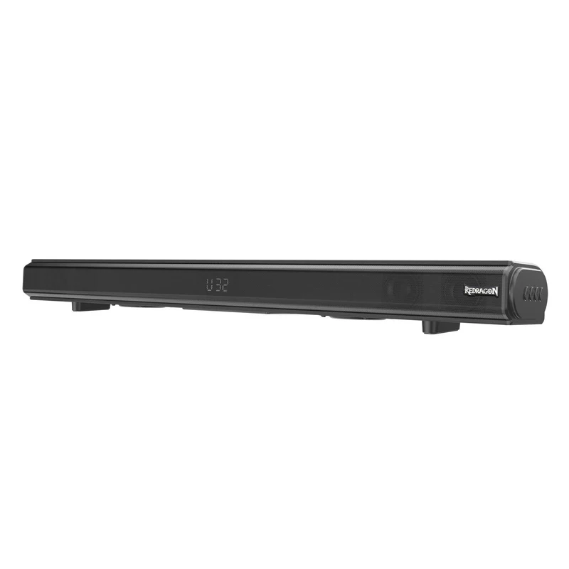 Redragon Janna Multi Soundbar for Gaming/ TV (GS815)