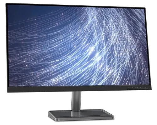 Lenovo L27I-30 27-Inch 75HZ FHD IPS Monitor