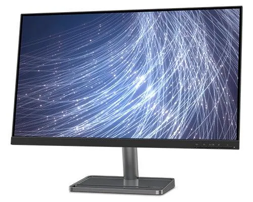 Lenovo L27I-30 27-Inch 75HZ FHD IPS Monitor