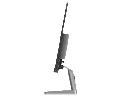 Lenovo L27I-30 27-Inch 75HZ FHD IPS Monitor
