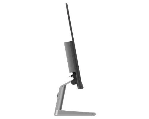 Lenovo L27I-30 27-Inch 75HZ FHD IPS Monitor