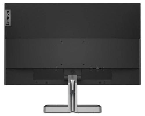 Lenovo L27I-30 27-Inch 75HZ FHD IPS Monitor